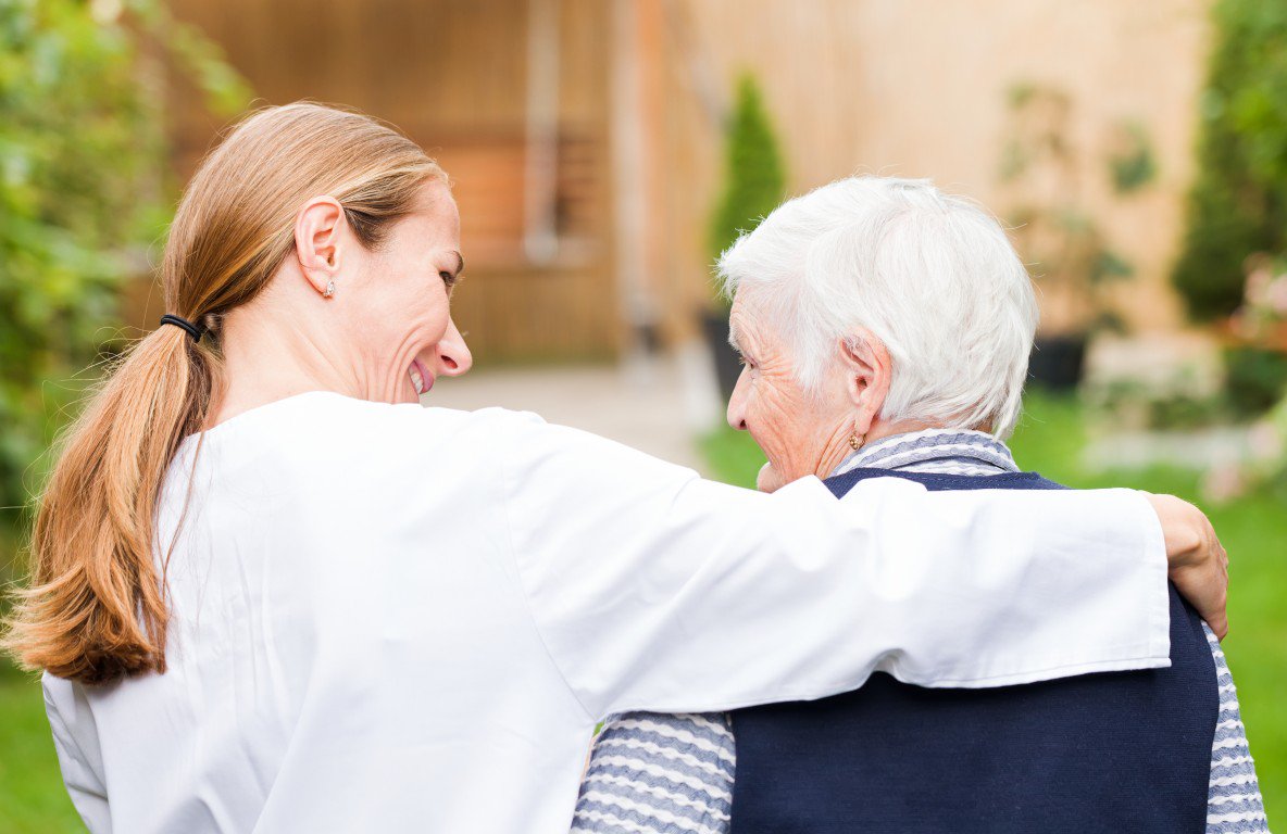 SavingGlobal's tweet photo. We help older people stay independent in their own homes by providing regular home visits across #Essex https://t.co/Mzjf81Azof https://t.co/jzPuSYan7y