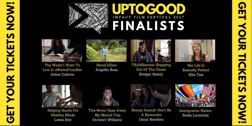 UPTOGOOD tweet media
