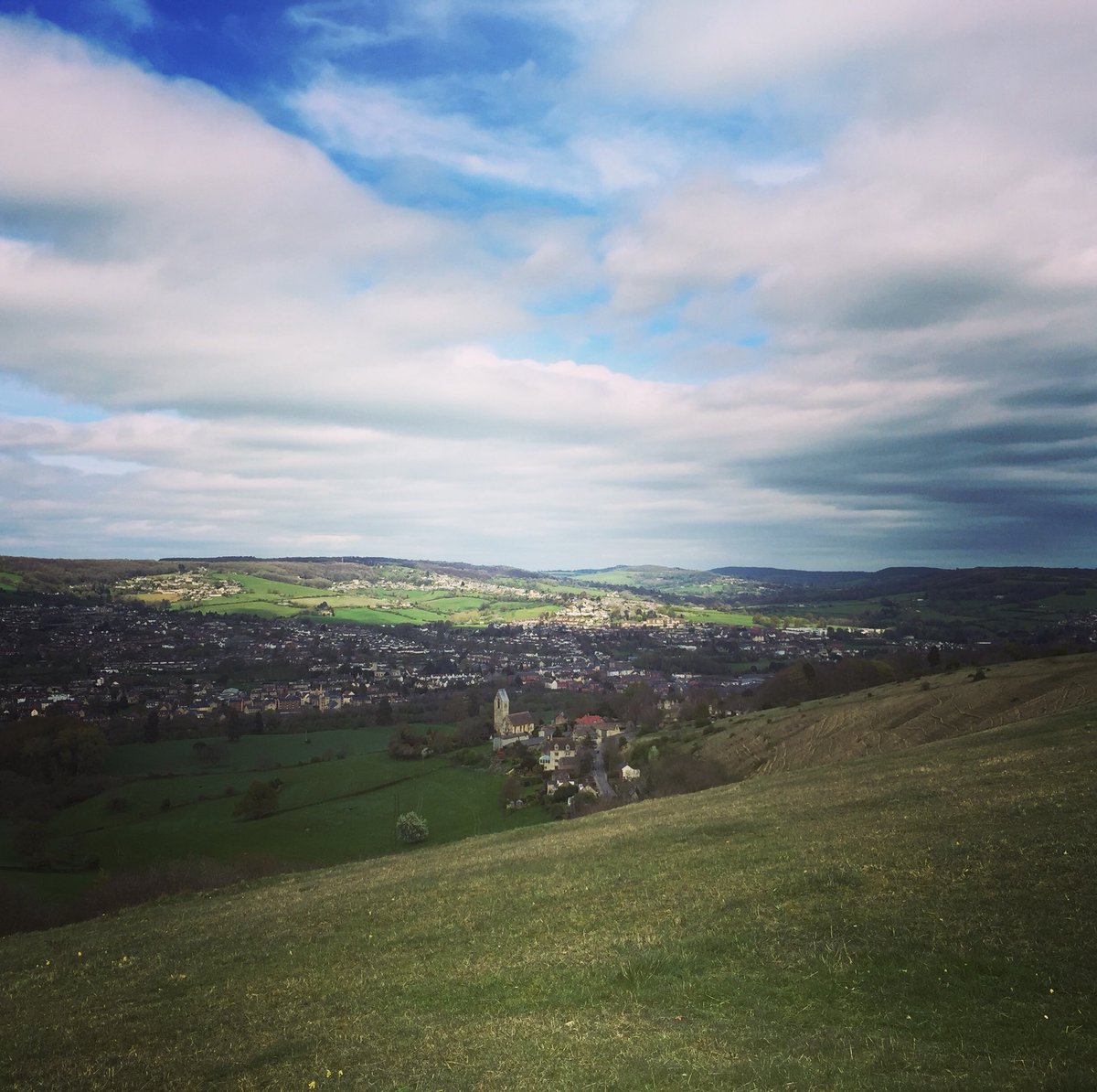 SeekAdv's tweet photo. Homely hills ☺️ https://t.co/oOg3kbDiHs