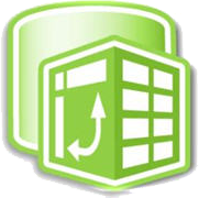 P3Adaptive's tweet photo. We have an awesome reference card.  Don't leave home without it!
https://t.co/JLGSYcmo3K
#powerpivot #DAX #excel #analytics #businessIQ https://t.co/GQthehzaAh