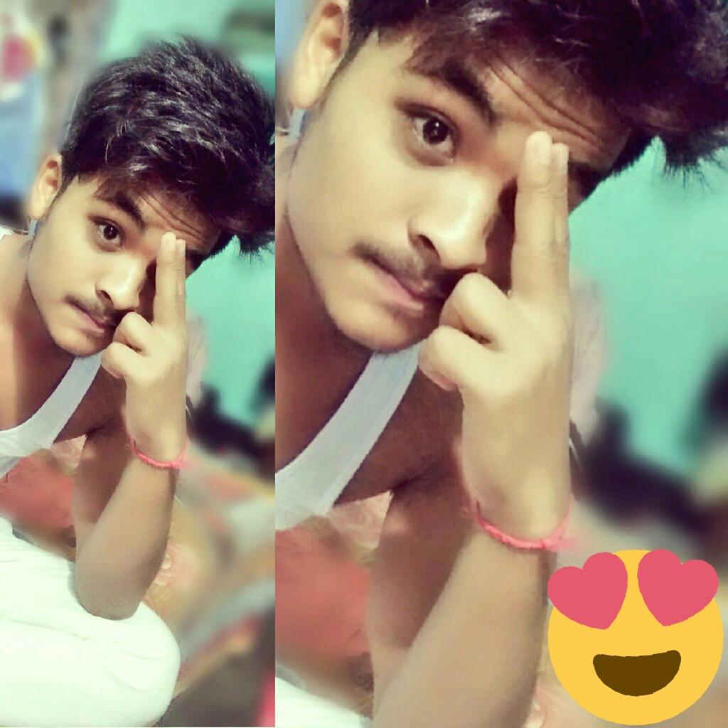 jayanta1216's tweet photo. #ThinkingaboutmyFuture 
#neededJob #lifegoals  #followme
#likeforfolow #TwitterWorld https://t.co/ycclQs0Qy1