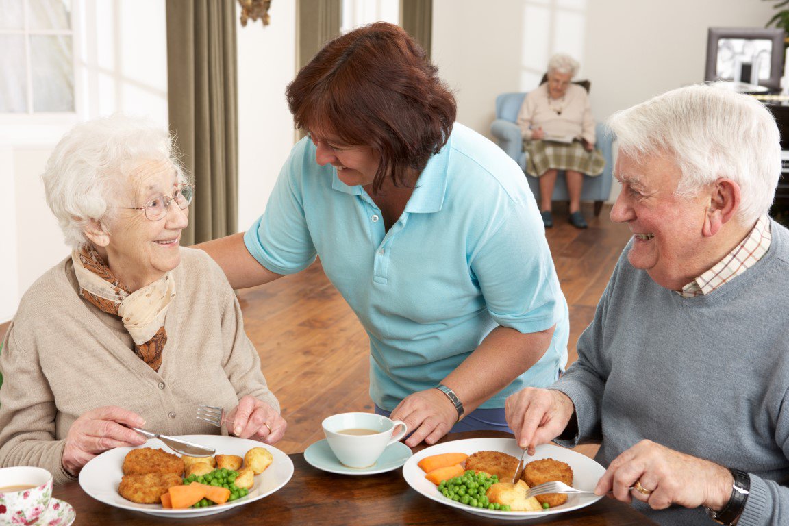 SavingGlobal's tweet photo. Residential or domiciliary care? Choosing the right care for your loved one https://t.co/bQbL9xH4T3 https://t.co/eXHHDOa1xm