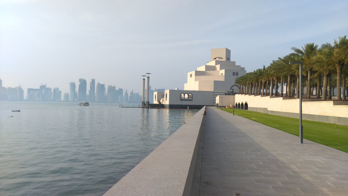 Бахрейн кувейт. Сингапур доха. Доха катар монреаль канада. Сингапур доха. Сингапур доха.