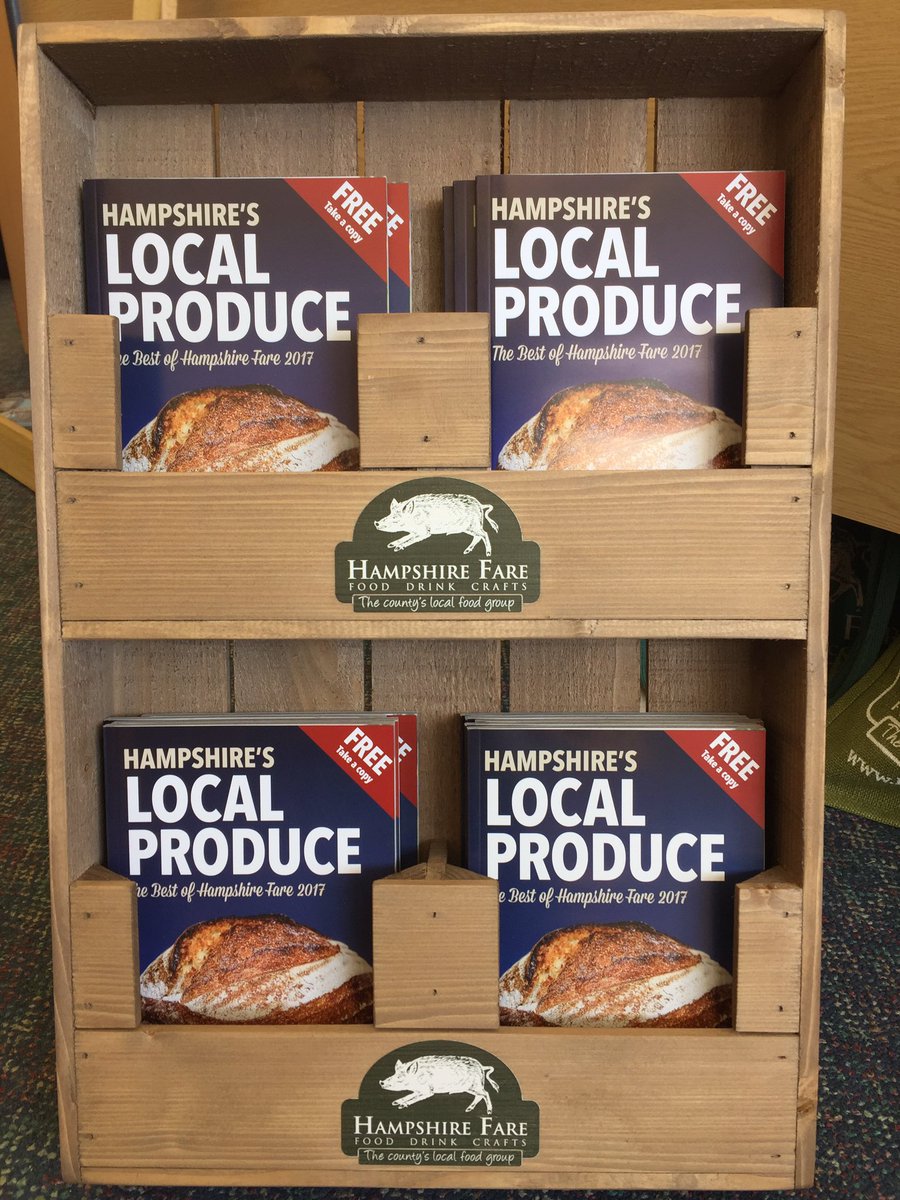 Nice media display stand <a href="/AppleCratesUK/">Apple Crates UK</a> very pleased with it! Thank you <a href="/DorsetFoodDrink/">Dorset Food & Drink</a> for recommending...xx
