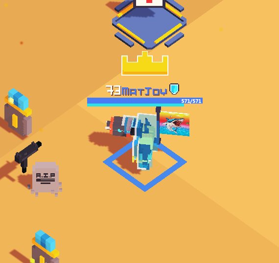 MatJoyYT's tweet image. I got my own flag on squadd.io! Thanks @SpinbotStudio