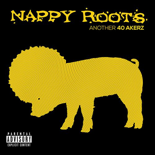 2DopeBoyz's tweet image. Listen: @NappyRoots - "The Void" f. @EarthGang &amp;amp; @ScottyATL (prod. @SMKA) 2dope.bz/2nVLjy0