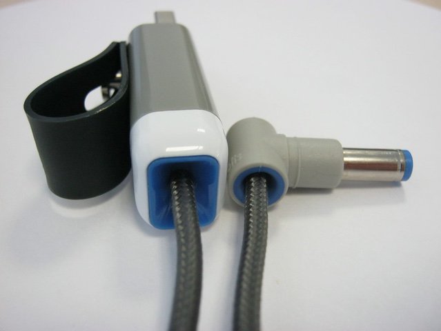 myvolts_de's tweet photo. Interessiert an unser myVolts Ripcord? Es gibt Fortshritt im Entwicklungsprozess: https://t.co/9JQr3OrsIP https://t.co/G4M7YGW7Ma