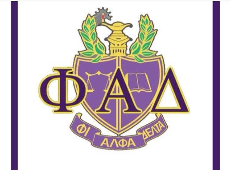 alpha sigma phi iu alpha sigma phi iu