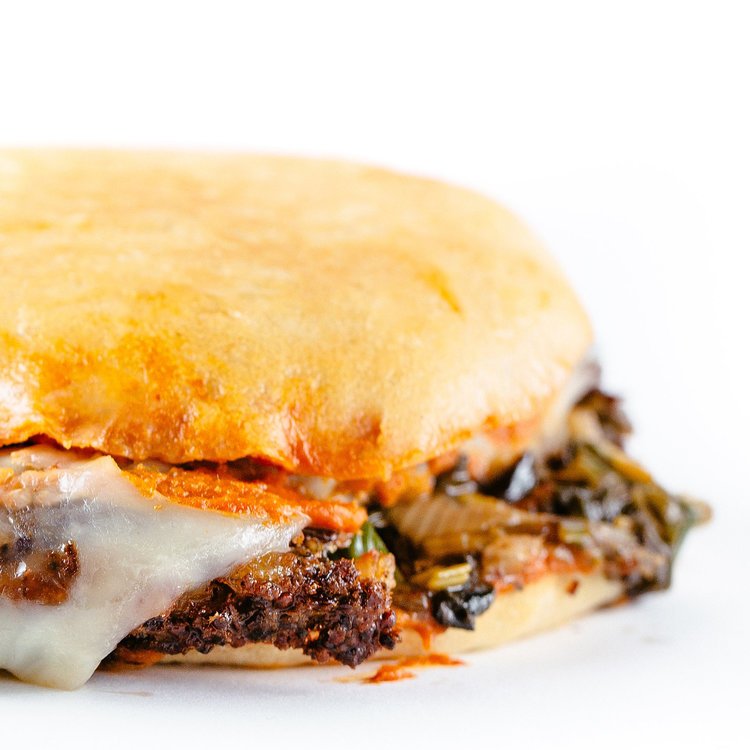 2DAY <a href="/ohanatruck/">Ohana Food Truck</a>  <a href="/welocol/">LocoL</a>  <a href="/CartoonNetwork/">Cartoon Network</a> #connexionburbank 303 Glenoaks #InTheAlley 1130-230