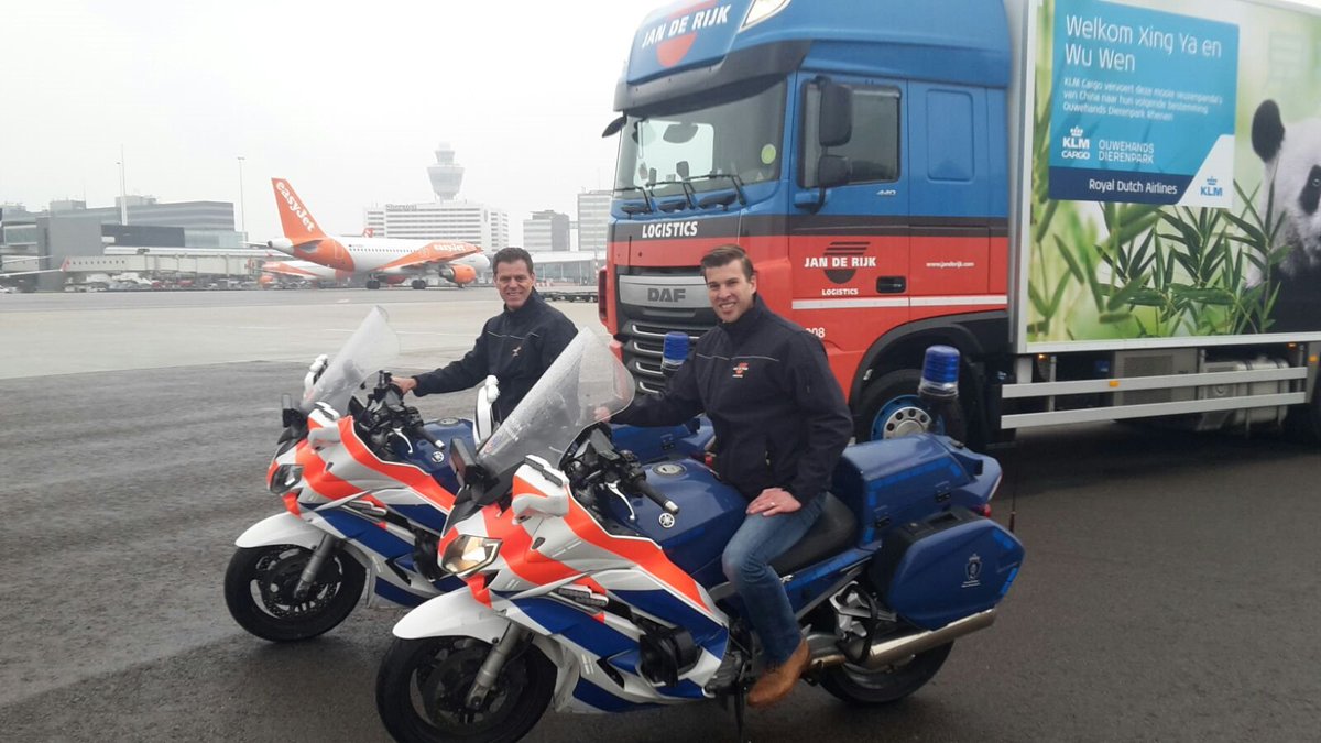 janderijklogistics tweet media