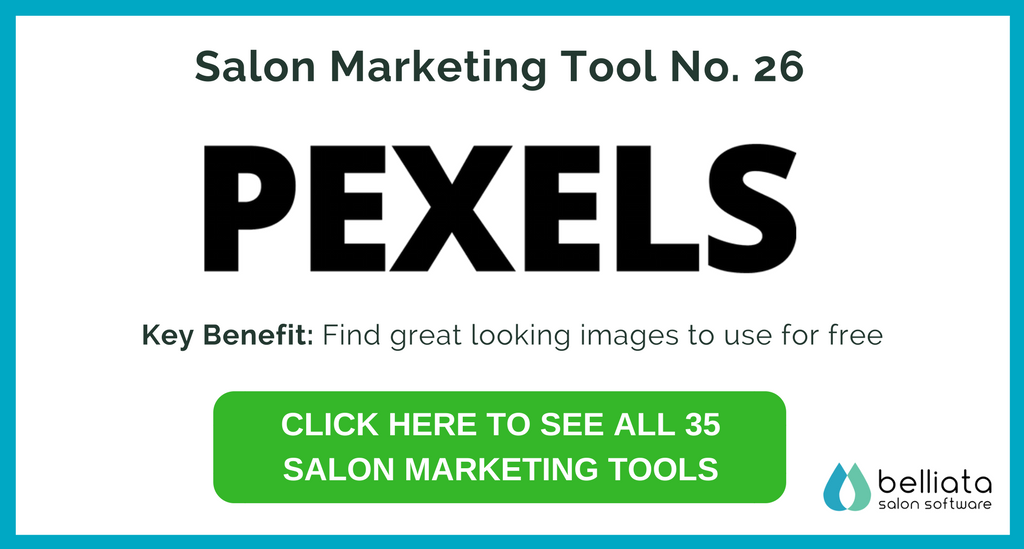 belliata_com's tweet photo. Need #hairsalon #marketing tools?

Try @PexelsPhotos #stockimages #freeimages 

Read > https://t.co/Xd2n0pnR2K

#hairdresser #hairstylist https://t.co/yLAx32Z7bi