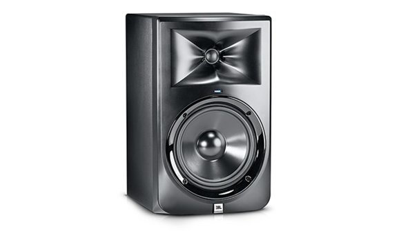 TheJBLpro's tweet photo. #JBLPro #LSR308 studio monitors are on sale until 4/30! Don’t miss out on $50 instant savings—buy now https://t.co/eYSEfEhALd U.S. Only https://t.co/hLTxweFwik