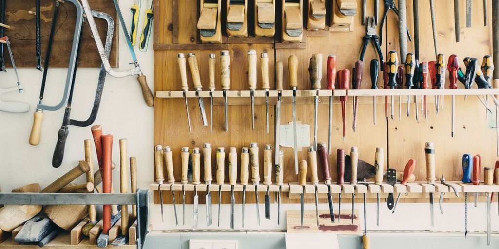 RenovateSimply's tweet photo. This year, instead of just spring cleaning, let's spring renovate! https://t.co/H87JVdJv5g #HomeRenovation #Austin https://t.co/hOHUhus2aH