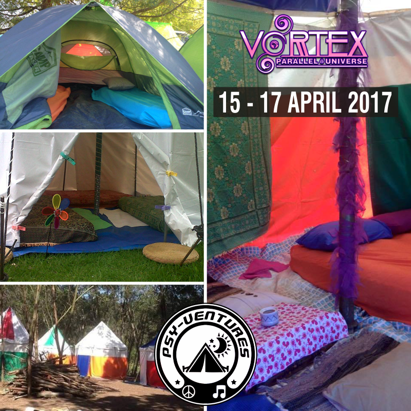 EasterVortex's tweet photo. Don't feel like setting up a tent? Book your Dome or Belle Tent for #EasterVortex ahead of time! https://t.co/PEs5dB9hbY https://t.co/YIBgzBEQGW