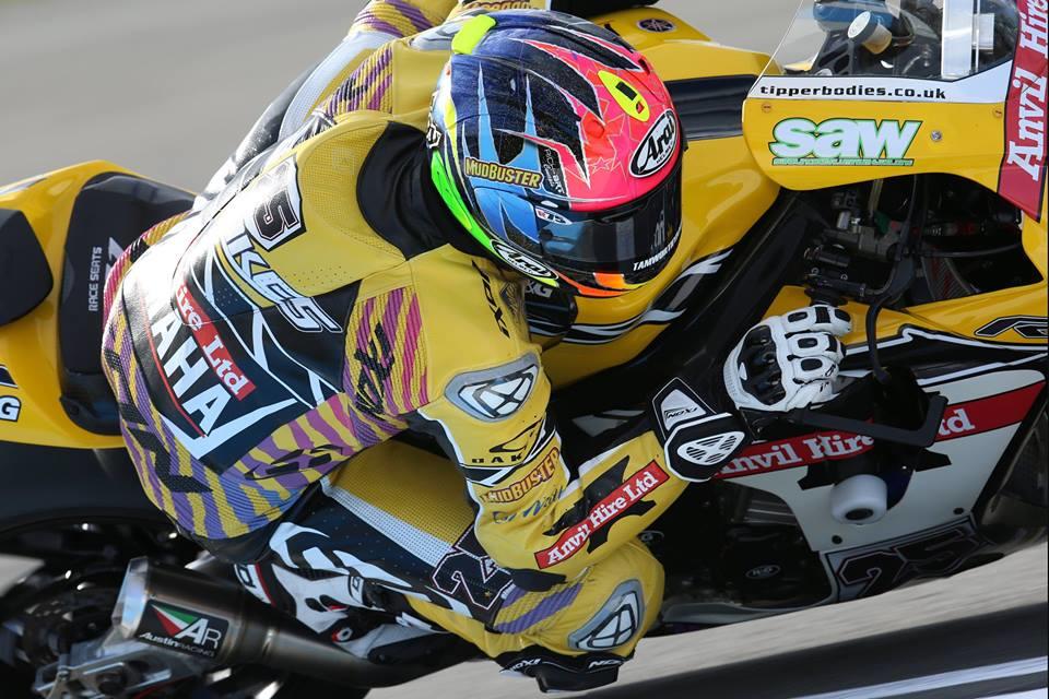 YMUKofficial's tweet photo. Who's excited for @OfficialBSB at @Brands_Hatch this weekend?! https://t.co/9O5rbkbGrG
