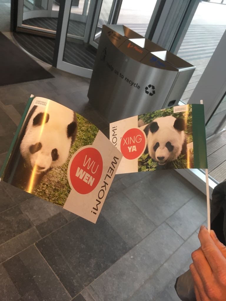 janderijklogistics tweet media