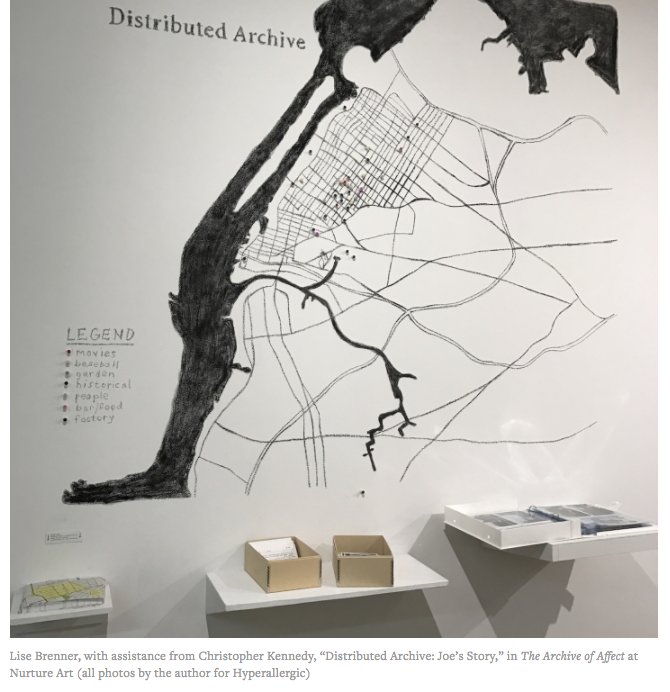 nancy9000 tweet media