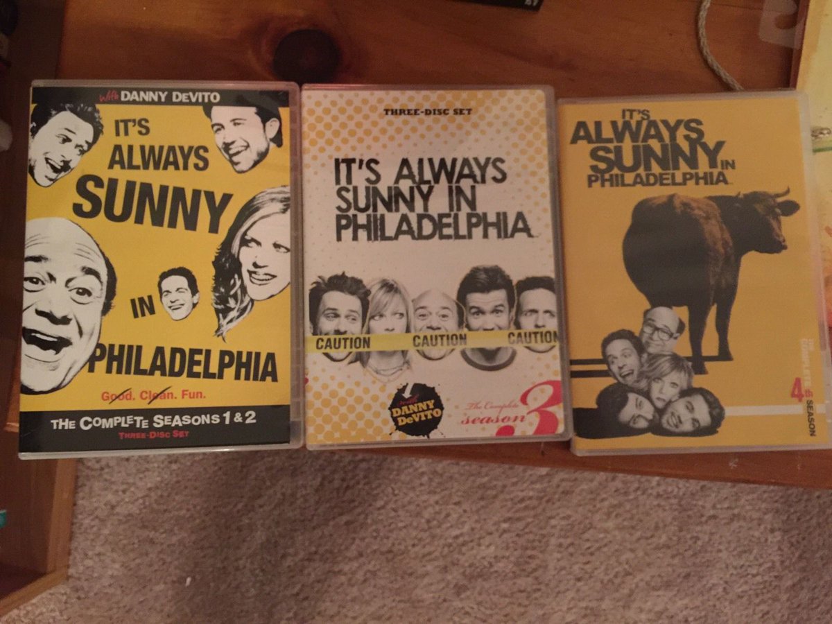 Who wants Champagne?!