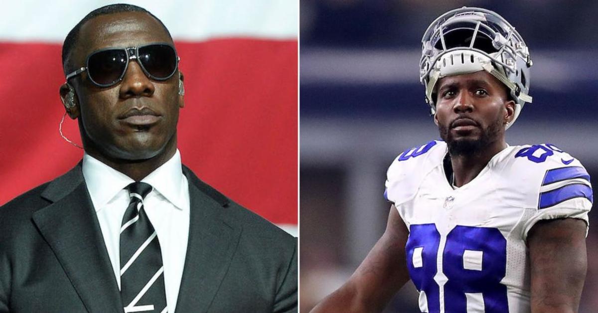 Шеннон шарп. Shannon sharpe. Shannon sharpe mem. Шеннон шарп. Шэннон шарп американский футбол.