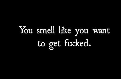 do you feel my new perfume? https://t.co/tfXLQur4kG<a href="/tag/flirt4free"class="tags"><span>#flirt4free</span></a><a href="/tag/joinmyroom"class="tags"><span>#joinmyroom</span></a>