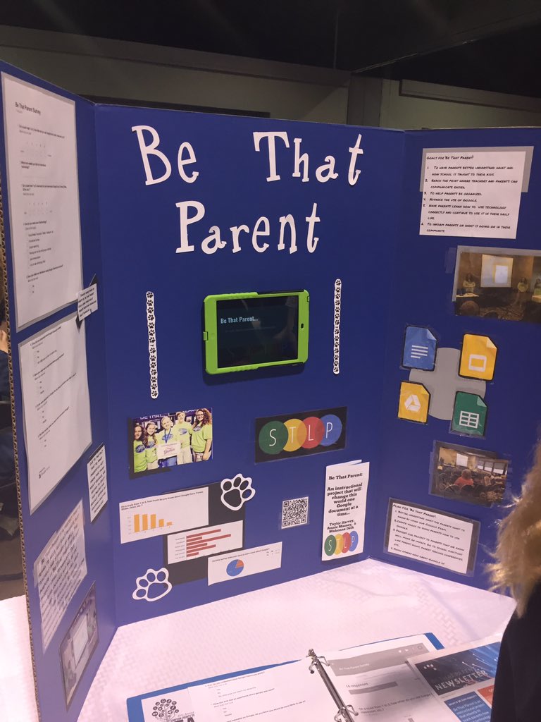Drperdue5's tweet photo. FSMS STLP State Competition! So proud of all these kids hard work! #STLP17 #FSSTLP https://t.co/ebLEz7ZgZq