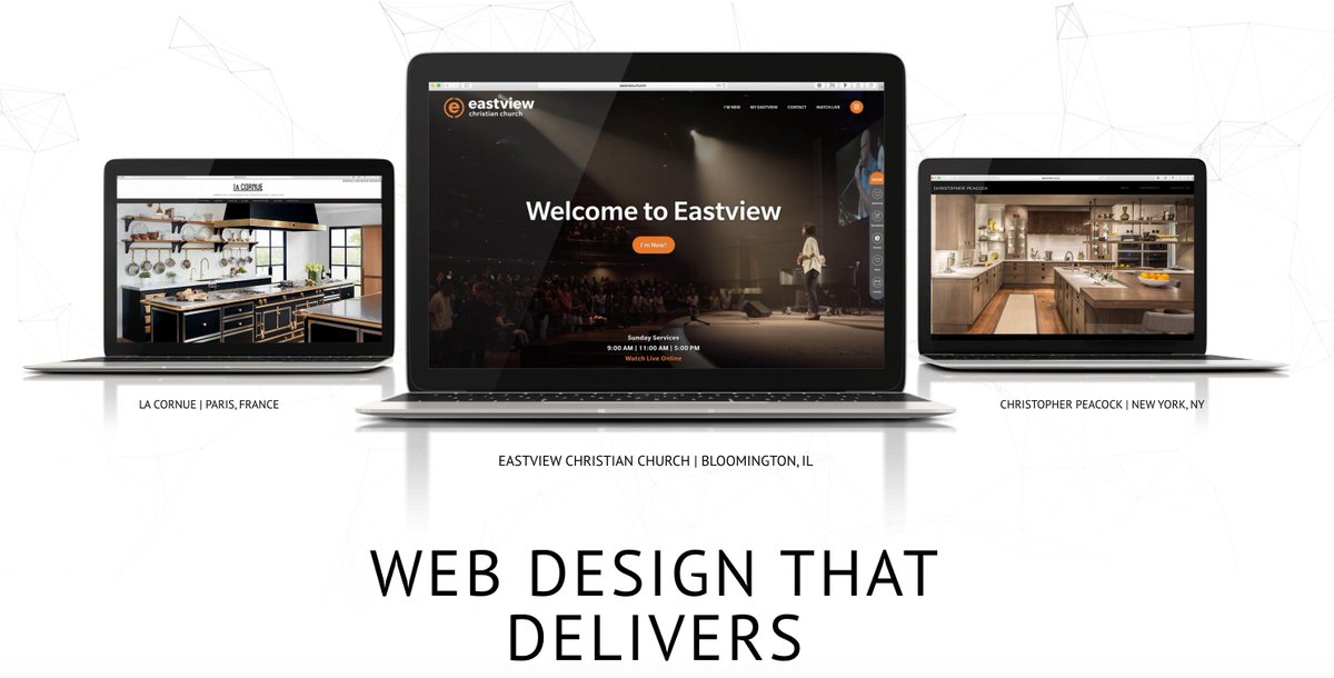 cuwebdesign's tweet image. Take a tour of the new Cybernautic.com. We are eager to use this tool to continue partnering with great folks in our community.