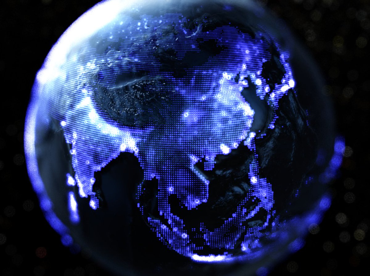 pissang1's tweet image. #webgl #dataviz #echarts