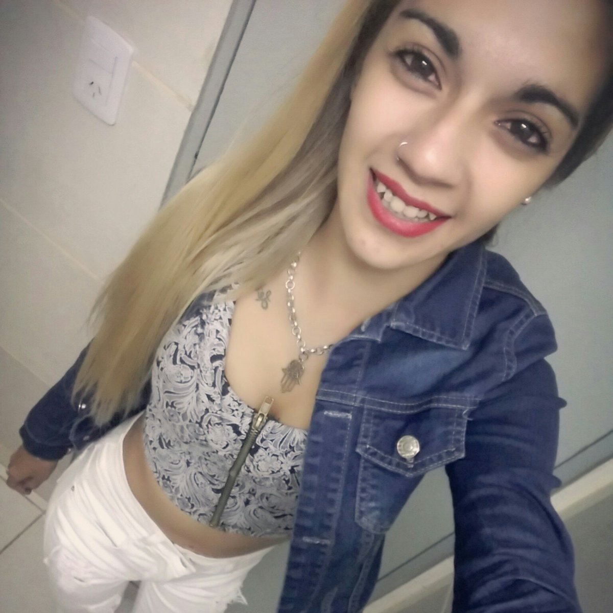 FloorTorresG's tweet photo. #NuevaFotoDePerfil https://t.co/K4YgD89q0y