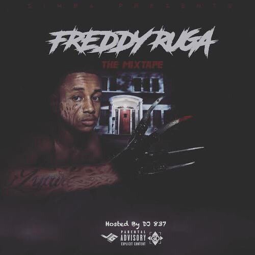 DMVMixtapePlug's tweet photo. [Mixtape] SIMBA - Freddy Ruga @Only_simba @Spinrilla » https://t.co/jalcwwnvjI #FreeSimbdawg https://t.co/gbO6Biyog4