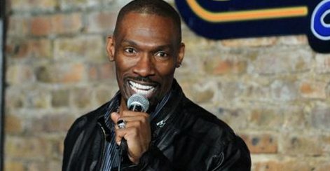 breakfastclubam's tweet photo. Comedian Charlie Murphy Dead at 57 After Leukemia Battle #RIP 🙏🏾 https://t.co/QbiswCxqmm https://t.co/zEDrP4AelH
