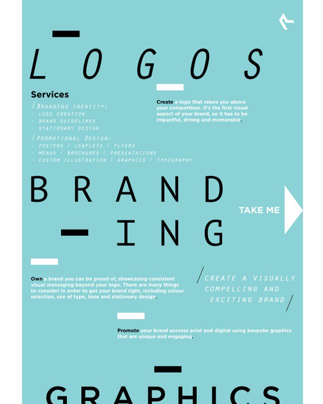 Remulous Design tweet media