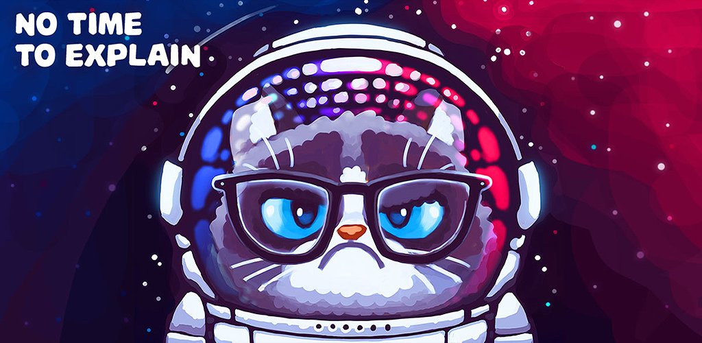 On_5's tweet photo. On this day in 1961, April 12, Yuri Gagarin becomes the first human in space!

Exactly 20 years later, the 1st Space Shuttle was launched! https://t.co/oAl64xeTqF