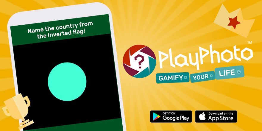 PlayPhotogame's tweet photo. We can feel the correct answer 'rising' in your mind. Name the country and find this quiz and more in #PlayPhoto: https://t.co/qsur58h5KM https://t.co/EabLQIrNzn