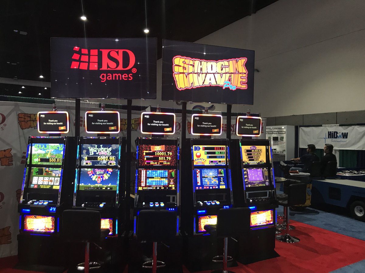 ISDshockwave tweet picture
