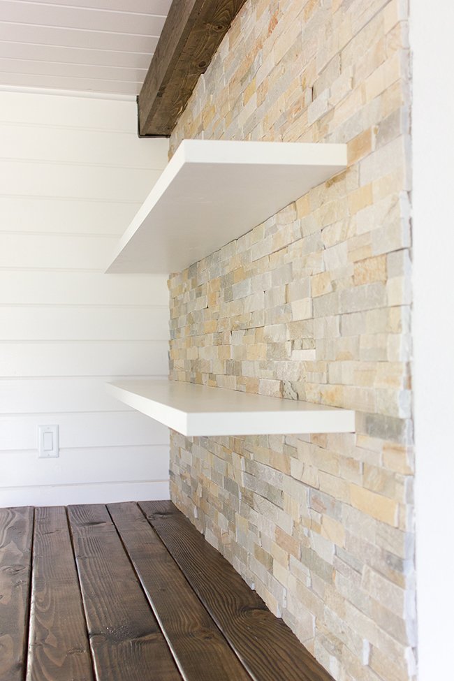 LeighHulcher's tweet photo. See how they did it! #kitchen #DIY  https://t.co/cR0cFixZTK https://t.co/3D3WHedB8H
