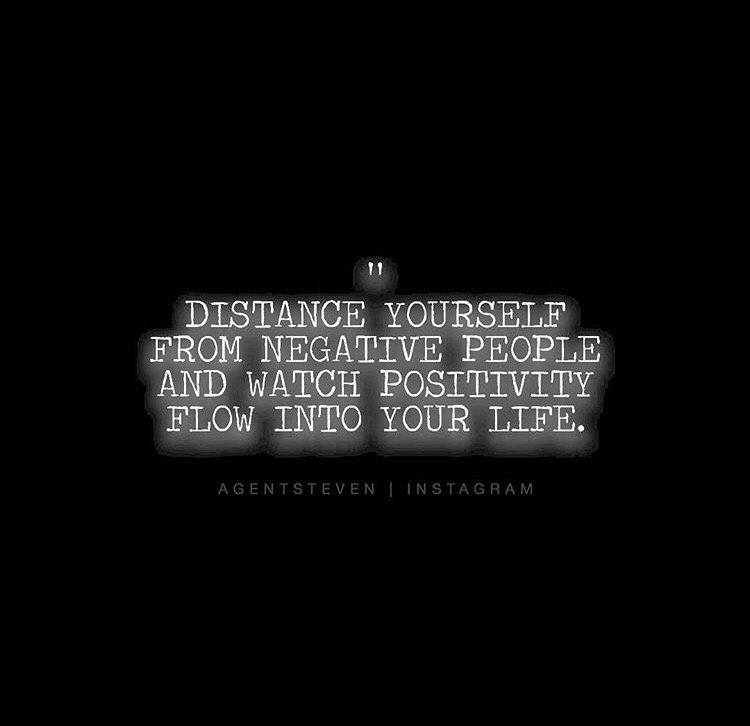 MakeupShayla's tweet image. 