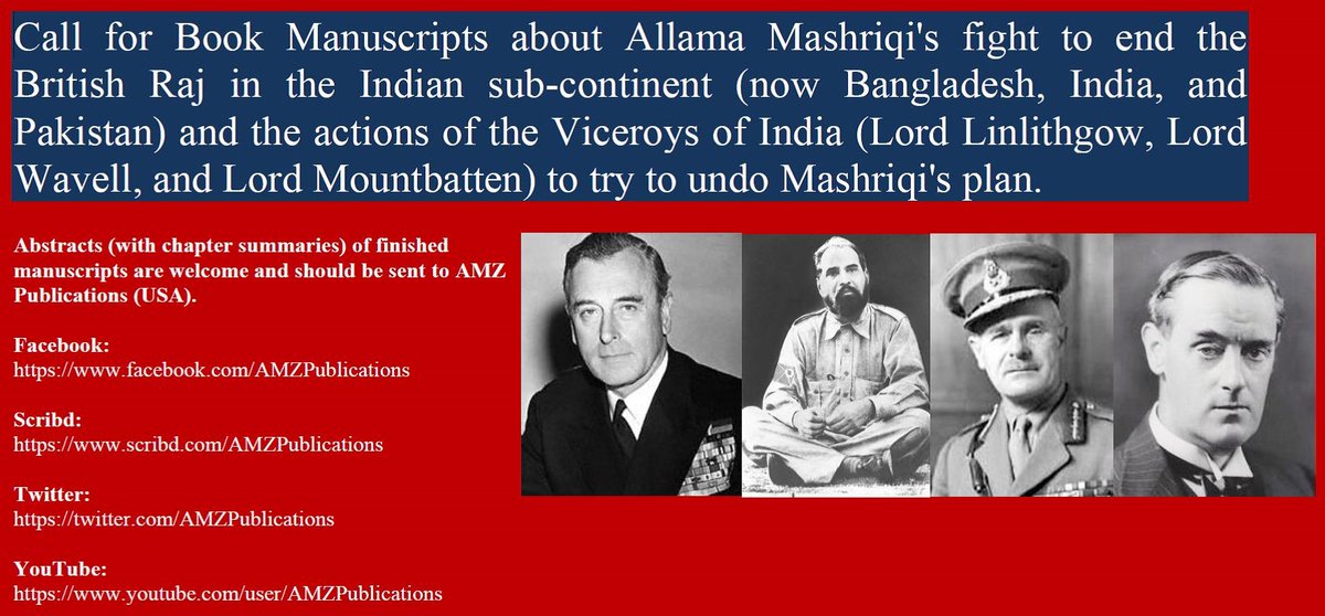 AMZPublications's tweet photo. #ACSAMadison #southasia_lse #CSASCambridge #BASAS_SAS #SOAS_SAI #HarvardSAI #SouthAsiaCenter #SouthAsiaPenn #UChicago_SAsia #ISASatBerkeley https://t.co/60FXXuXg7V