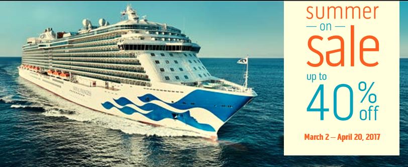 Book before April 20, 2017 for these offers
Call us for more info  -  780-963-6202 or email  lori@parklandtravel.ca