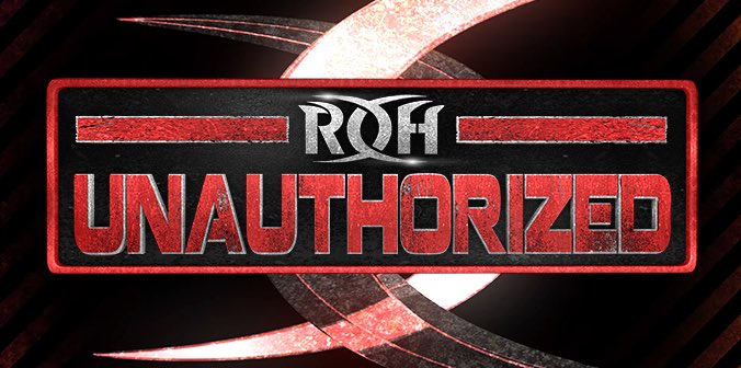 CheeseburgerROH's tweet photo. April 28th in Milwaukee, WI ROH has officially added me to the Superheavyweights #HossDivision https://t.co/1GXPaP4bK7