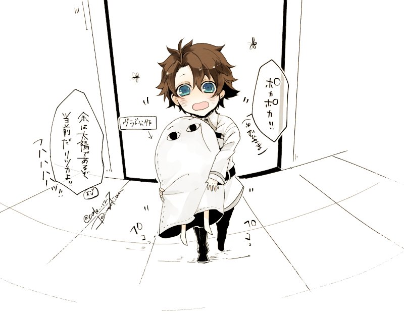 ヅカ🌝 on X: