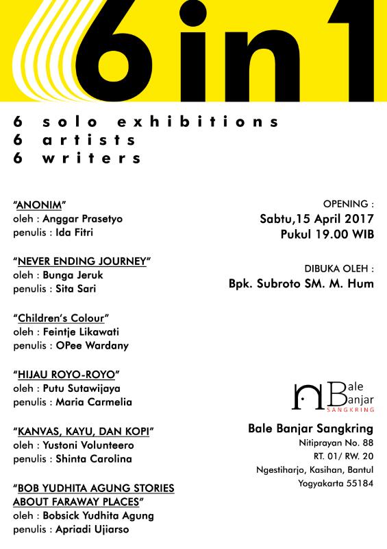 Sangkring Art Space tweet media