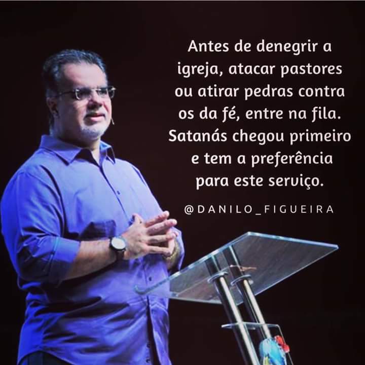 IngridBernardoP's tweet photo. Desse jeito! #Seconverte 🙌🙌🙌🙌 https://t.co/fwWYtj1WRk