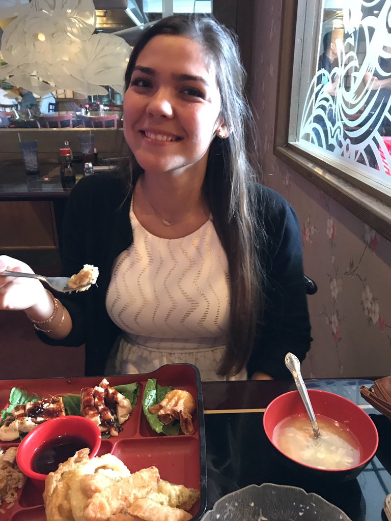   Happy (Jessie James) birthday sexy! 