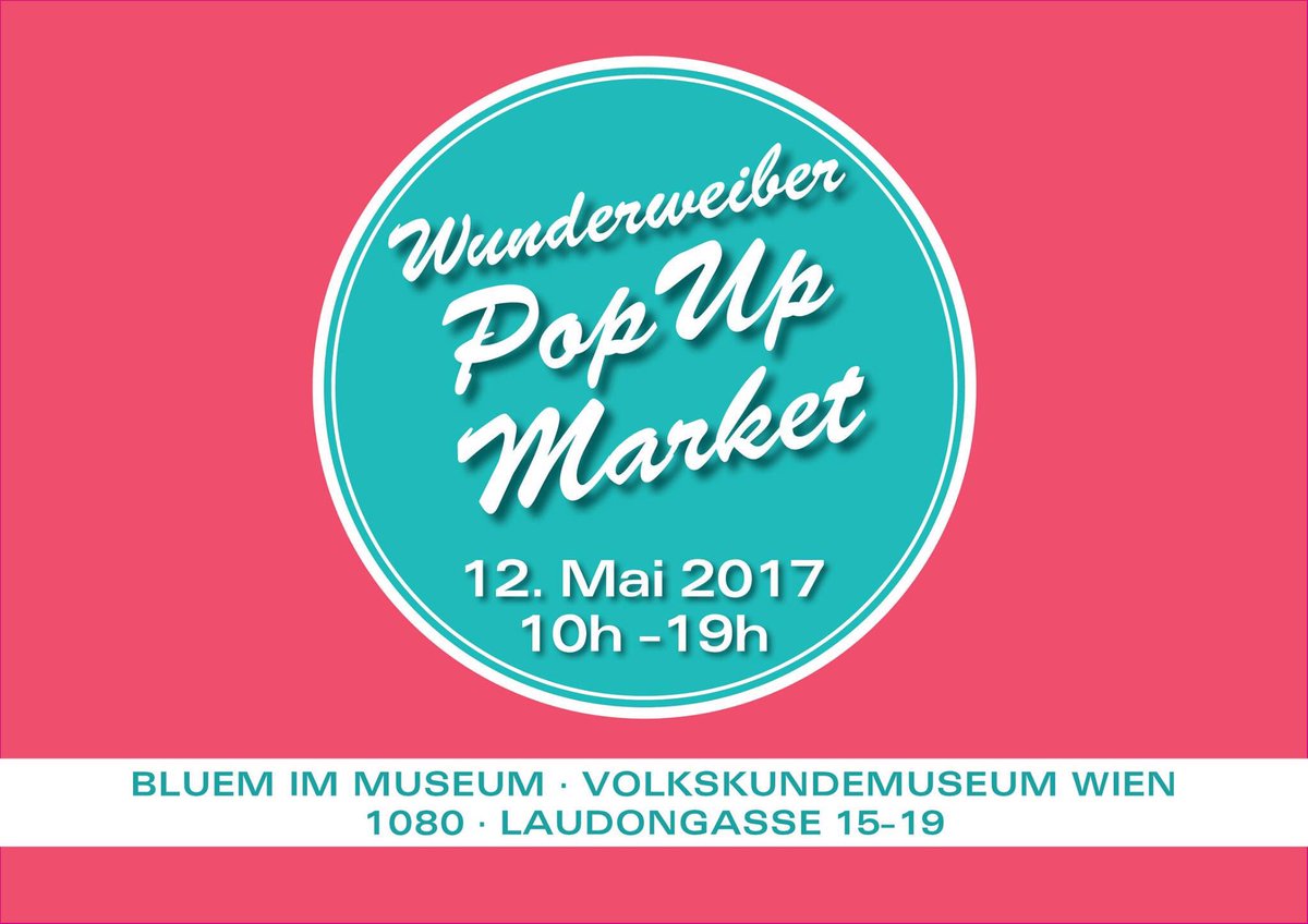 siglinde15's tweet photo. #Veranstaltung #wien #frauenpower #wienerwunderweiber #astroconnection ist mit Kurzberatungen mit dabei! https://t.co/2XtUOVj6wK