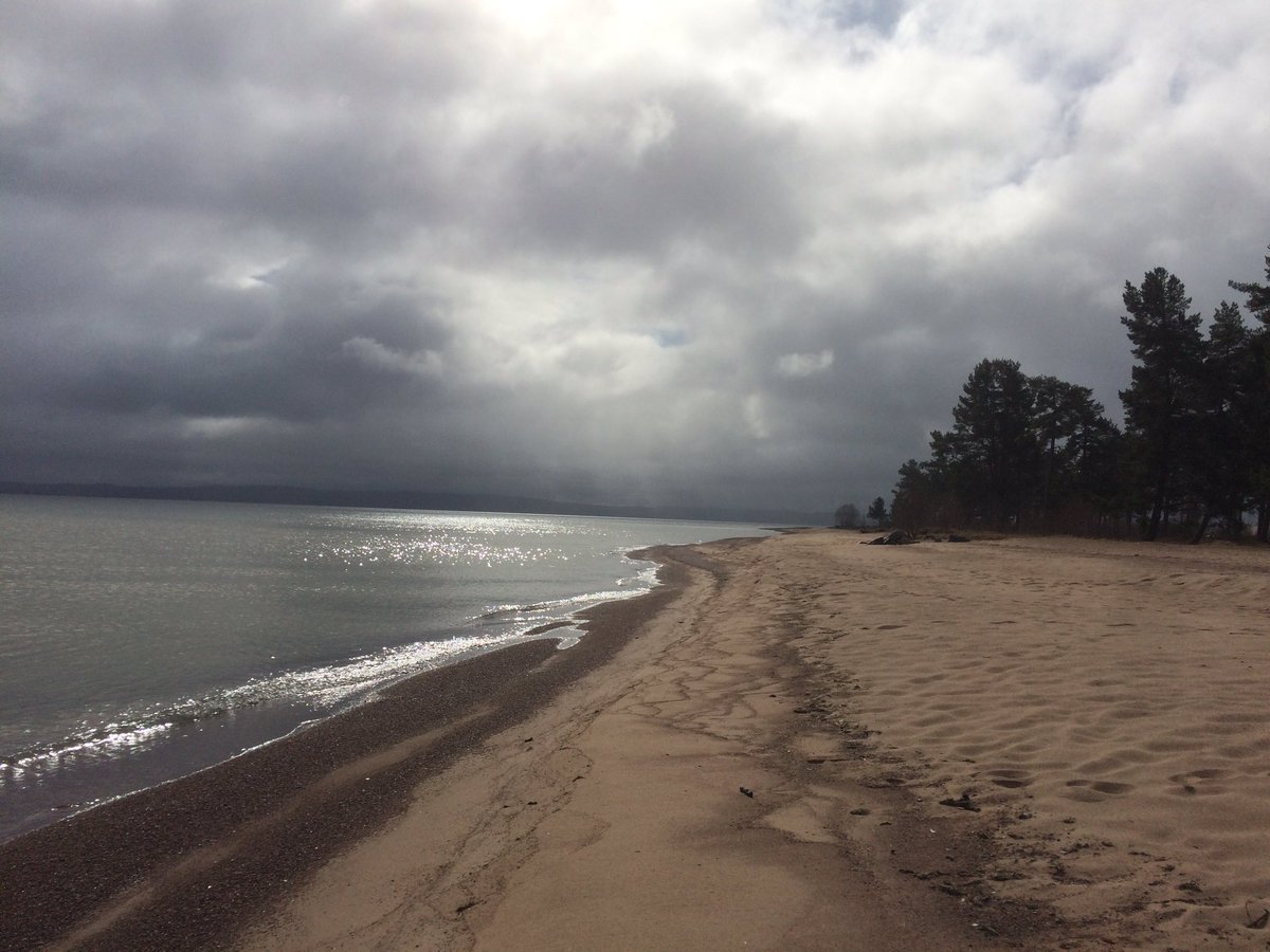 clairelaner's tweet image. On the way home from #Sweden after sharing the @YLABProject learning with colleagues. Beautiful country and beautiful people! #joinlearngrow