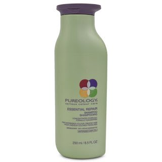 Check out our review on the best sulfate free shampoo

nycbostonla.com/home/sulfate-f…

#shampoo #review