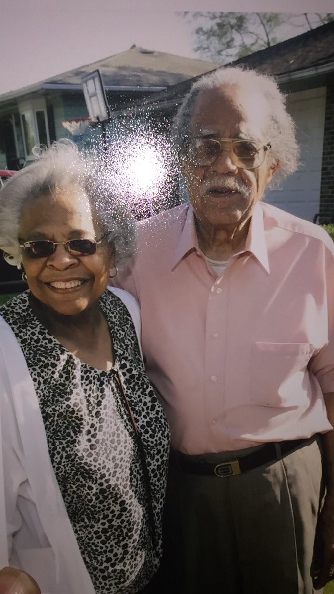 Jay_kirk14's tweet photo. Good people die everyday, but you was one of a kind ✨just wanna let ya know I  love you! Forever and Always, My Beautiful Angel.. 👵🏽🤧😇🙏🏽 https://t.co/ko3Lkp0poJ