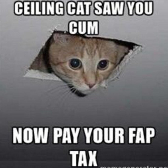 @DJHill imma start putting this up post twerk / squirt. when i come back to @CamsterDotCom 😂😂😂 https://t<a class="tags" target="_blank" title="On Twitter" href="/?out=eyJ0eXAiOiJKV1QiLCJhbGciOiJIUzUxMiJ9.eyJpYXQiOjE3MjQ1NzAzMzcsImlzcyI6InR3cG9ybnN0YXJzLmNvbSIsIm5iZiI6MTcyNDU3MDMzNywiZXhwIjoxNzU2MTA2MzM3LCJyZWRpcmVjdF91cmwiOiJodHRwczovL3R3aXR0ZXIuY29tL0RKSGlsbCJ9.1jW_CEy9Ul0fyFd8fDYb20f1aKOKJ46R8NQA6vmKxx_OetevjXcE53QSy5lAuOMDRg39rOuphkQdVT1dOVmF-A">@DJHill</a>