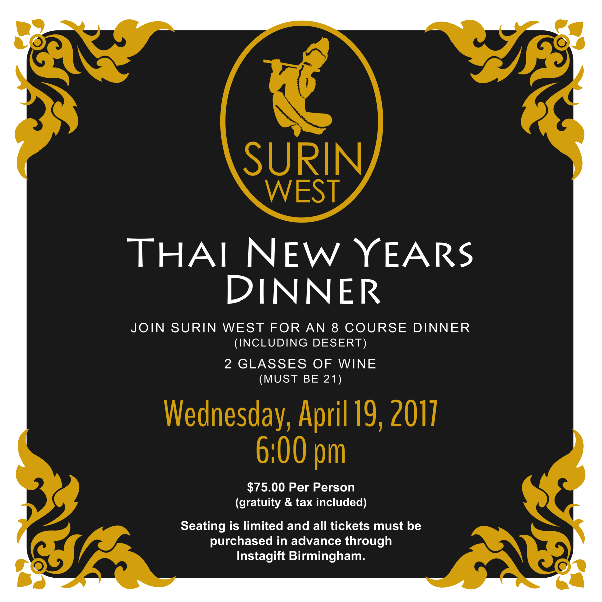 Instagift tweet media