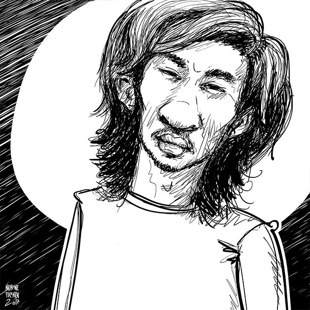 NeronePrandi's tweet photo. Boa tarde, pessoal! Aqui vai mais um post do https://t.co/1x6B7LmuZP
#polititika #charges #caricaturas #neroneprandi #inominaveis https://t.co/OAA6KsHgdA